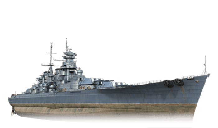 Sovetsky Soyuz