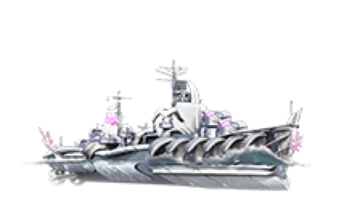 Star Kitakaze