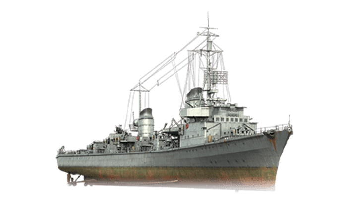 T 22