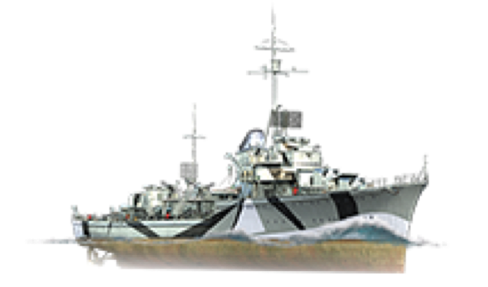 T 61