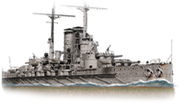 Tegetthoff