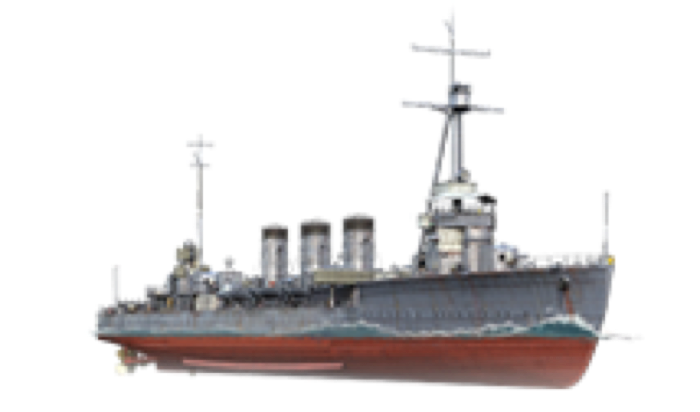 Tenryu