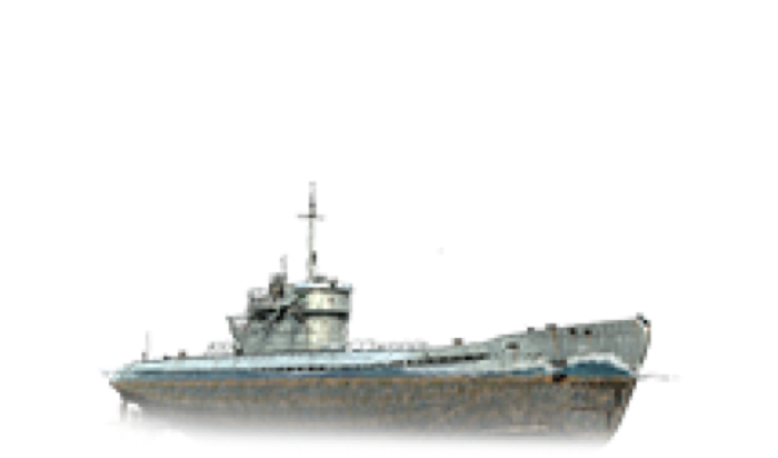 U 190