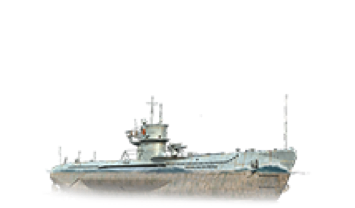 U 69