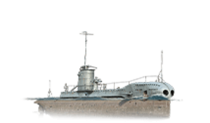 Undine