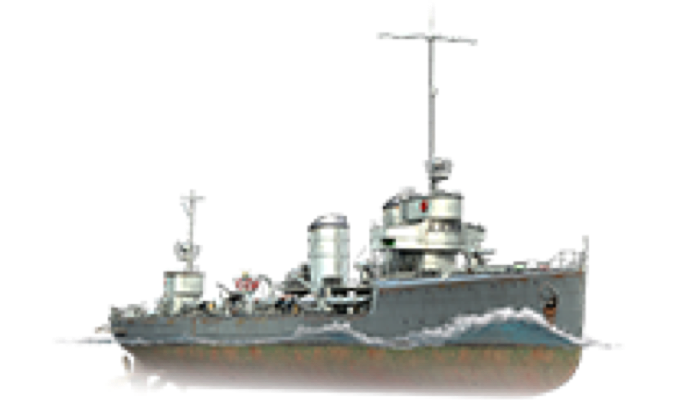 V 170