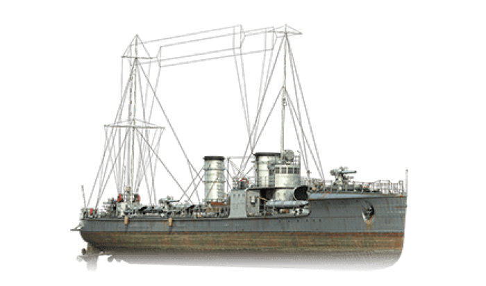 V 25