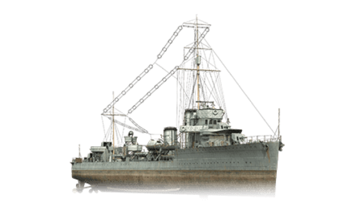 Valkyrie