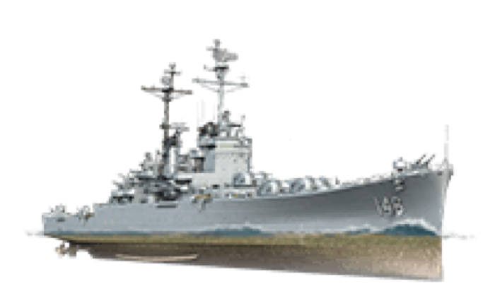 Vallejo