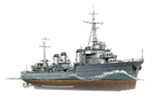 Vauquelin