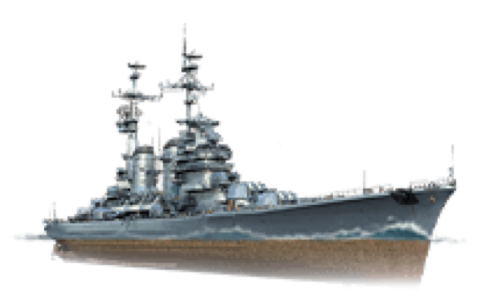 Vladimir Monomakh
