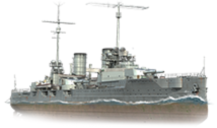 Von Der Tann