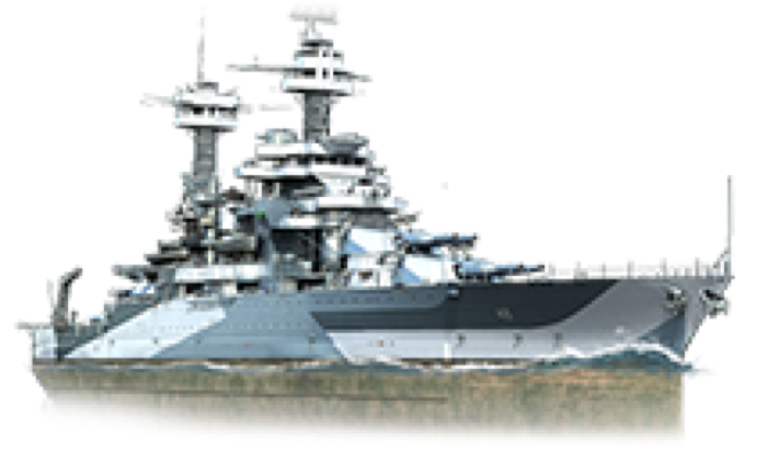 W Virginia 41