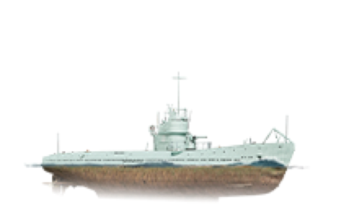 Xin Zhong Guo 14