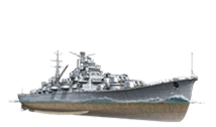 Yodo
