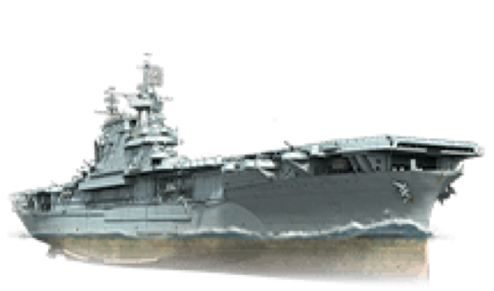 Yorktown