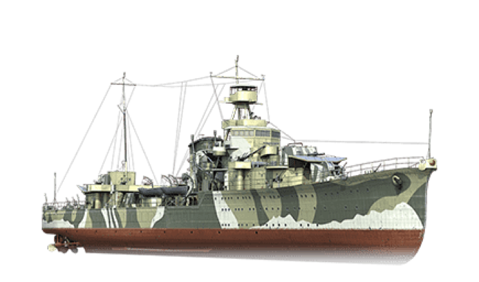 Yubari