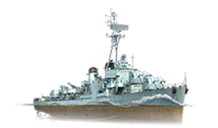 Yueyang