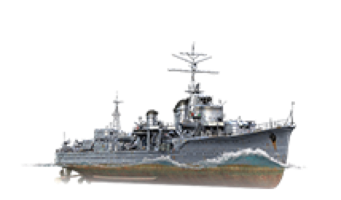 Yugumo