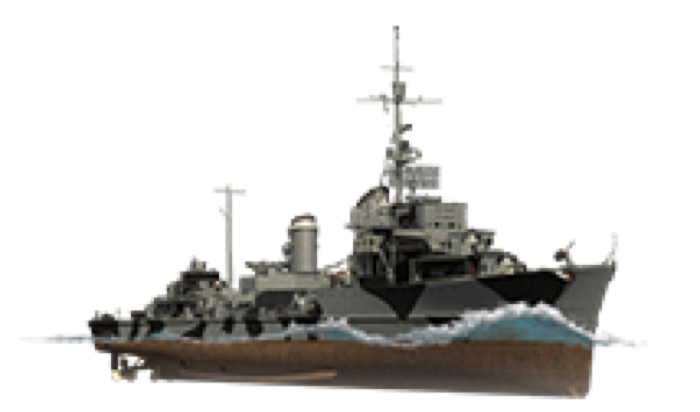 Z 35