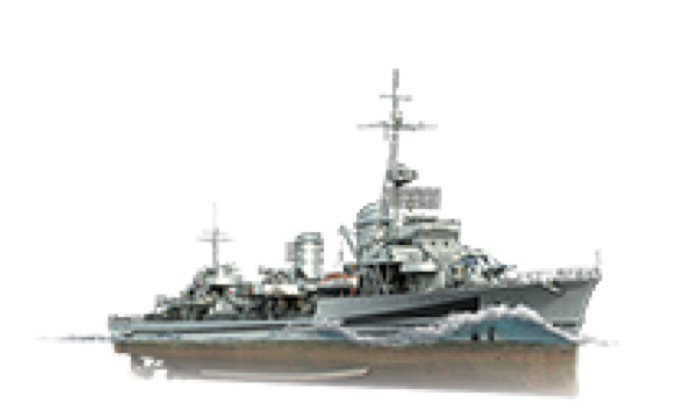Z 39