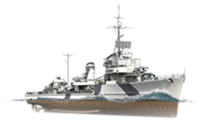 Z 44