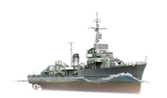 Z 46