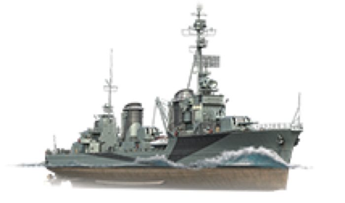 Zf 6