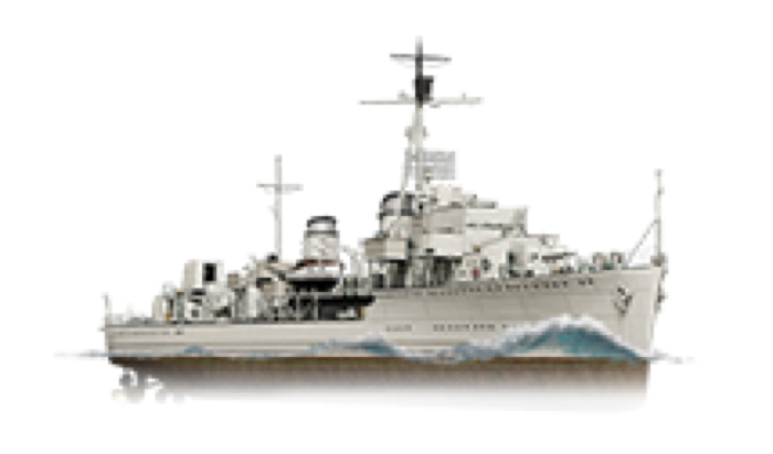 Zh 1