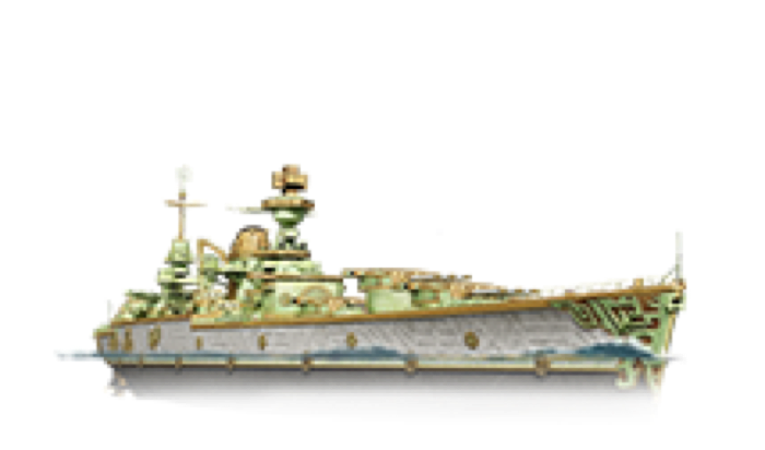 Zhuge Liang