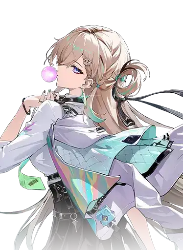 Lynae