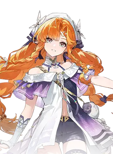 Sigrika