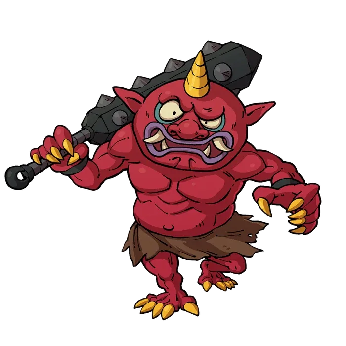 Gargaros