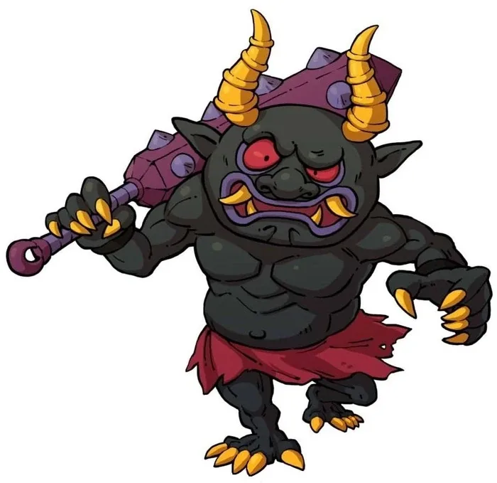 Orcanos