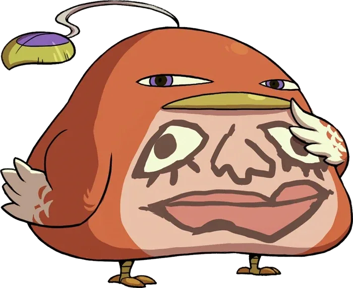 Rockabelly