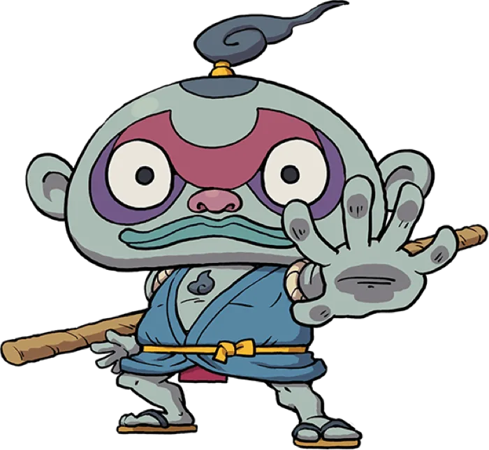 Sushiyama
