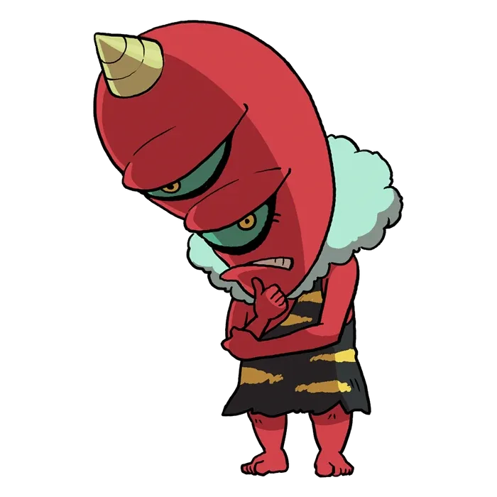 Tantroni