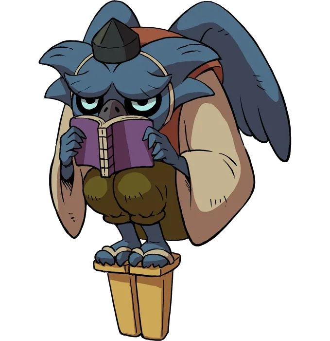 Tengloom