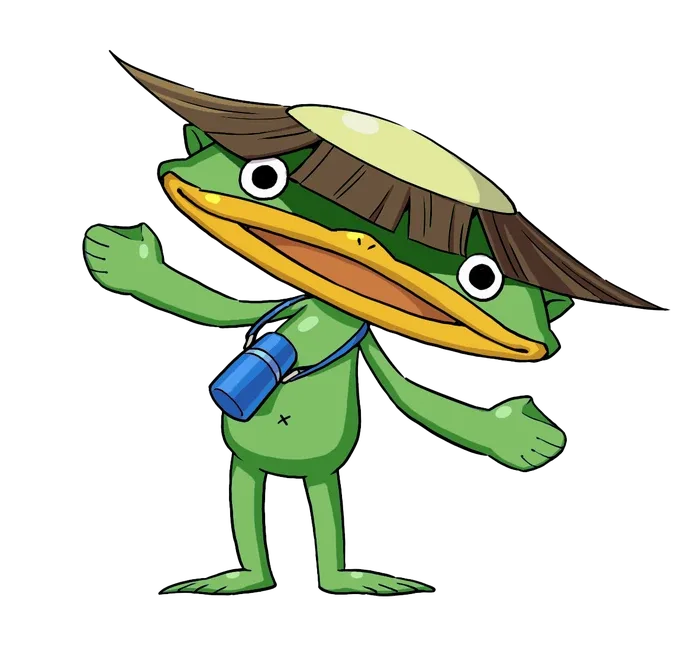 Watkappa