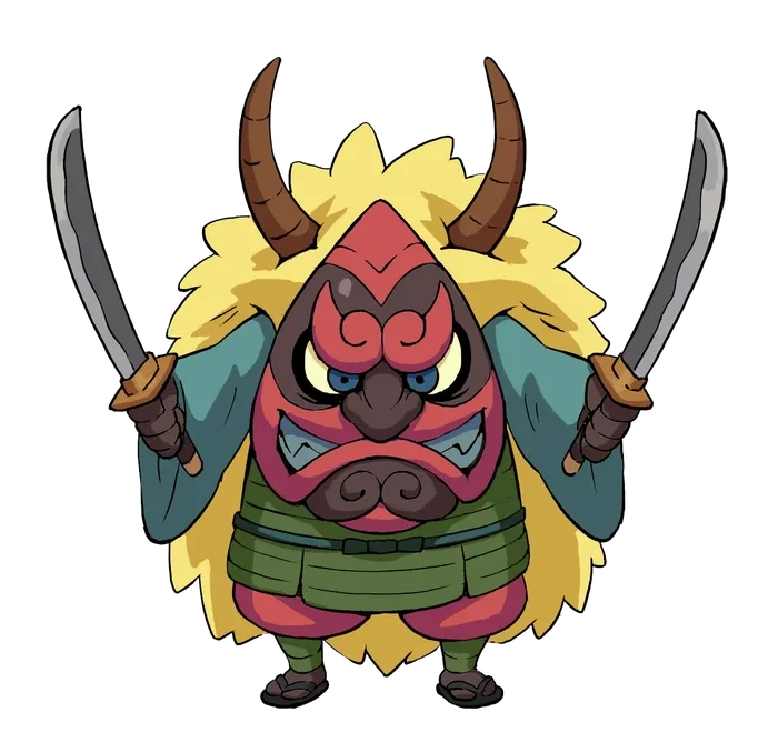 Zeroberker