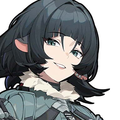 Jane