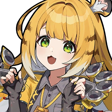 Ju Fufu