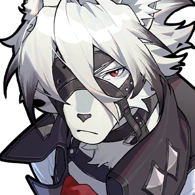 Lycaon