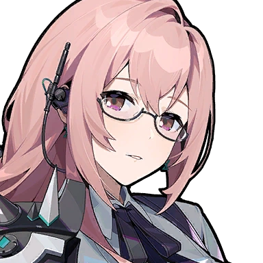Yanagi
