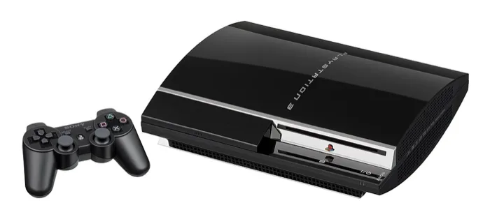 Playstation 3