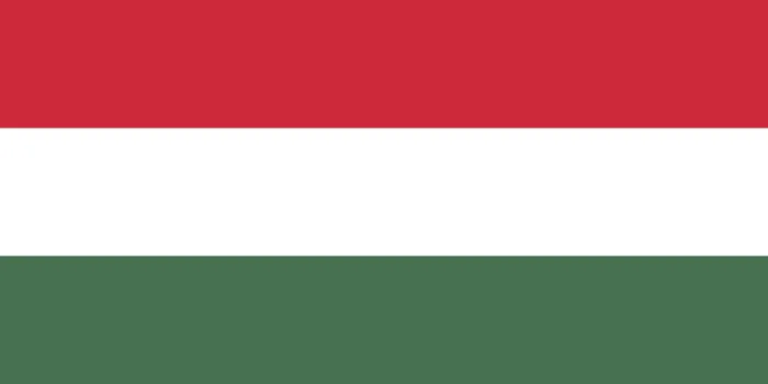Hungary