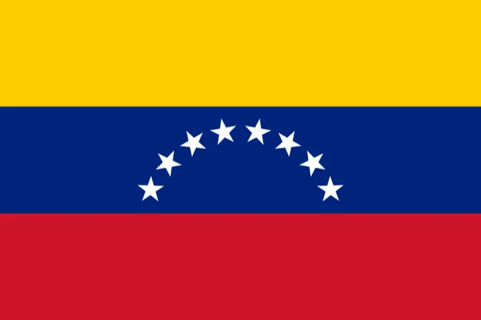 Venezuela