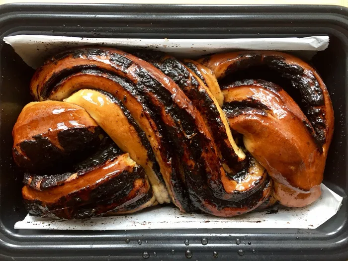 Babka