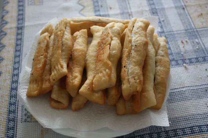 Casadiella