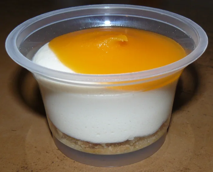 Natas Do Ceu